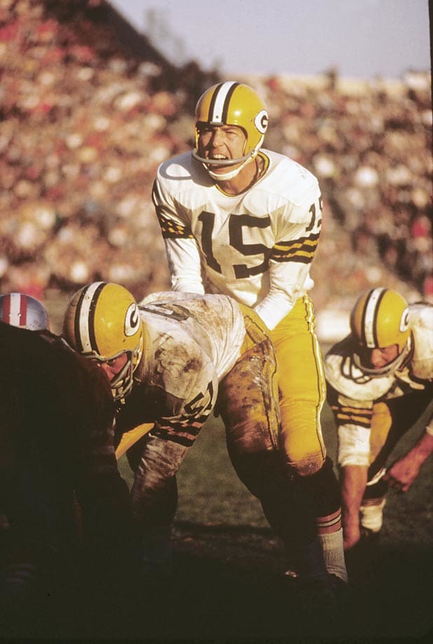 1962-bart-starr-080071964.jpg